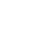 enamd