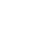 enamd